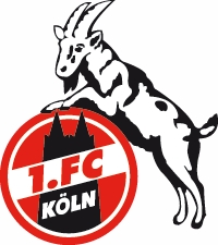 1 FC KLN